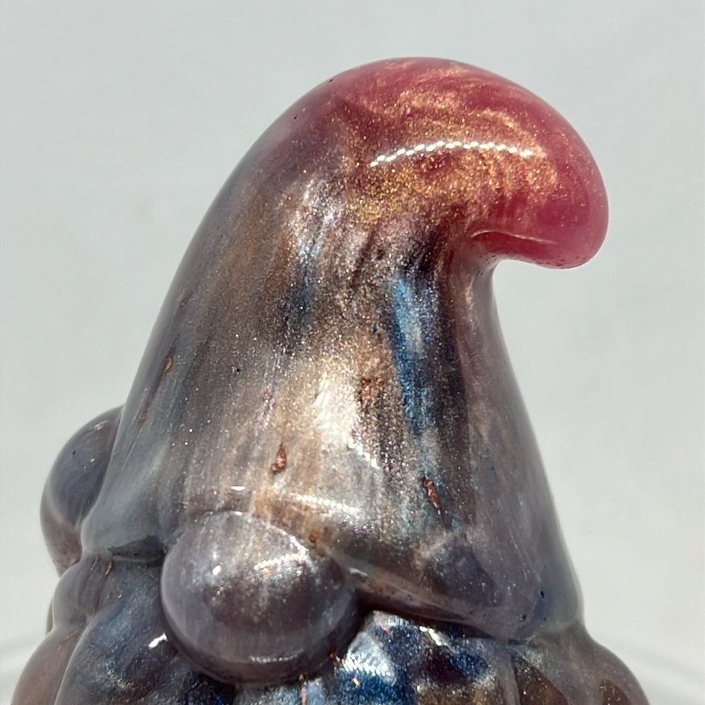 Resin Gnome - Picture 8 of 10